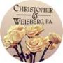 Christopher & Weisberg, P.A.